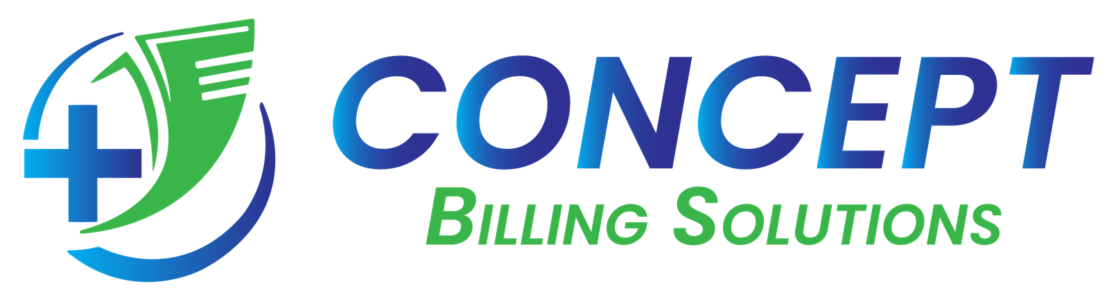 Concept Billing Solutions LLC