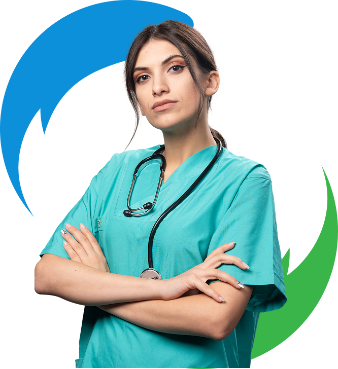 Medical Billing Services for Small Practices,Medical biling services,Medical biling company,medical biling solutions