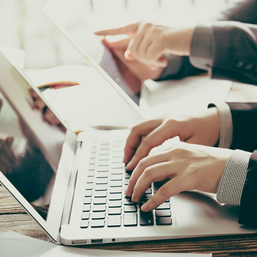 Medical Billing Services for Small Practices,Medical biling services,Medical biling company,medical biling solutions