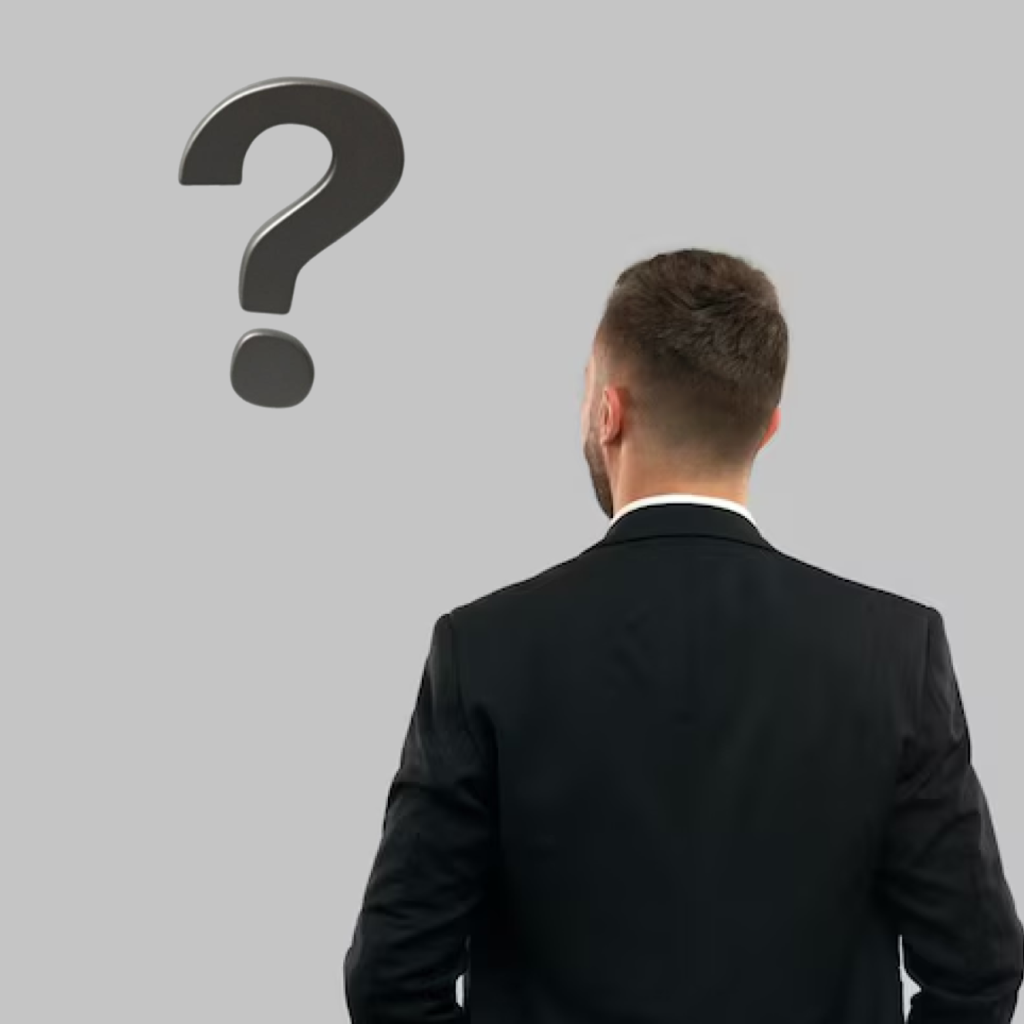 Medical Billing Services for Small Practices,Medical biling services,Medical biling company,medical biling solutions